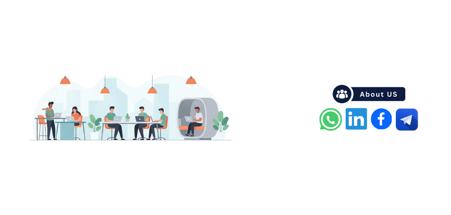 safesolotrip.com About Us