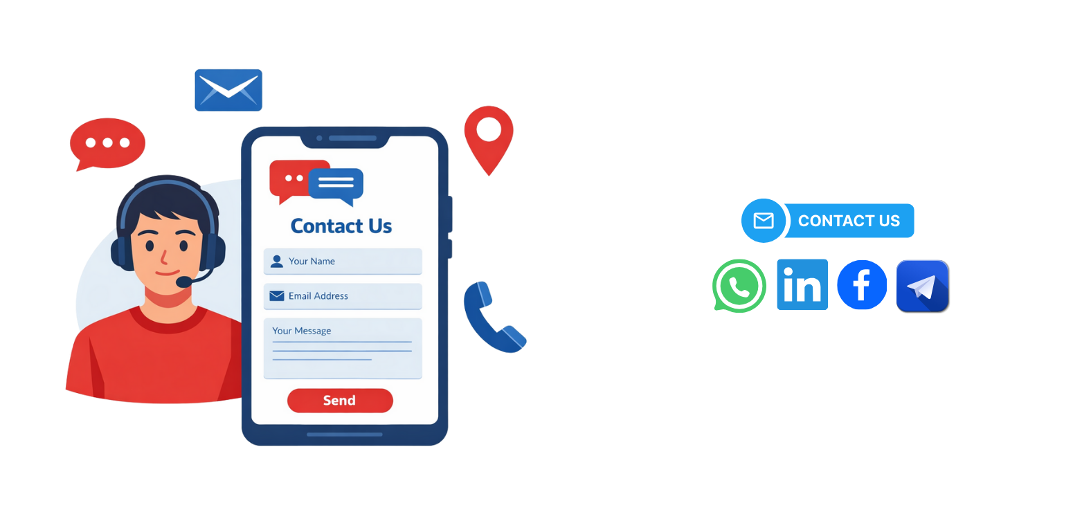 safesolotrip.com Contact Us